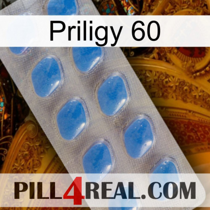 Priligy 60 22